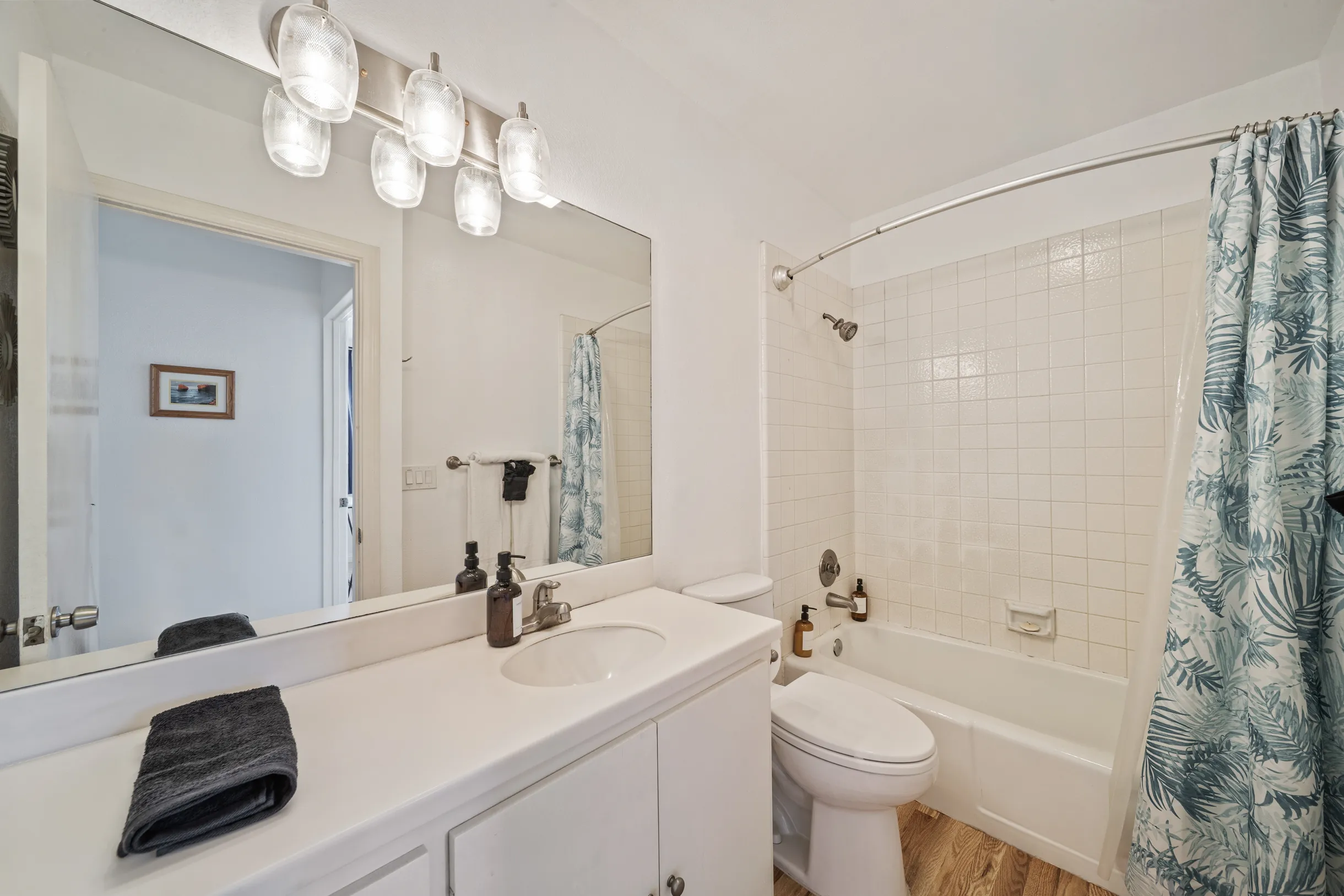 Wander La Jolla Tides #17