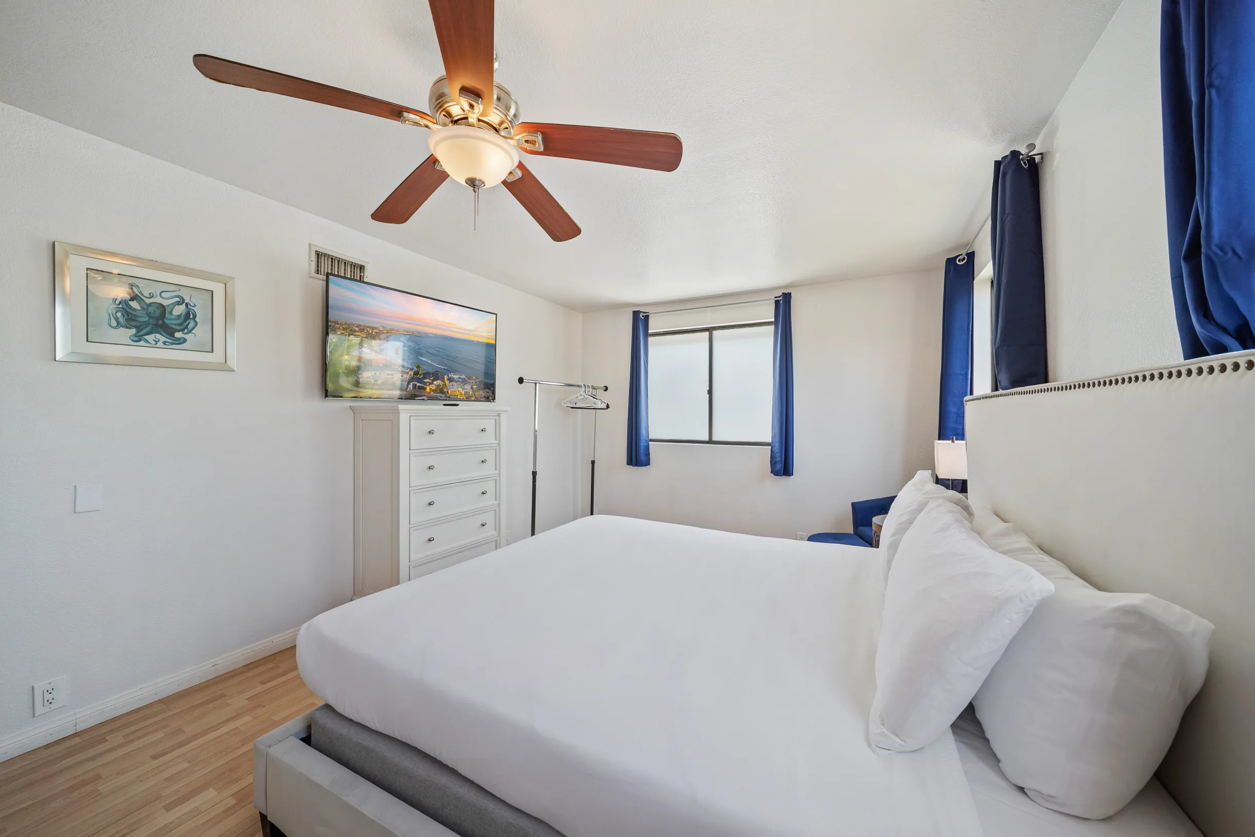 Wander La Jolla Tides #41