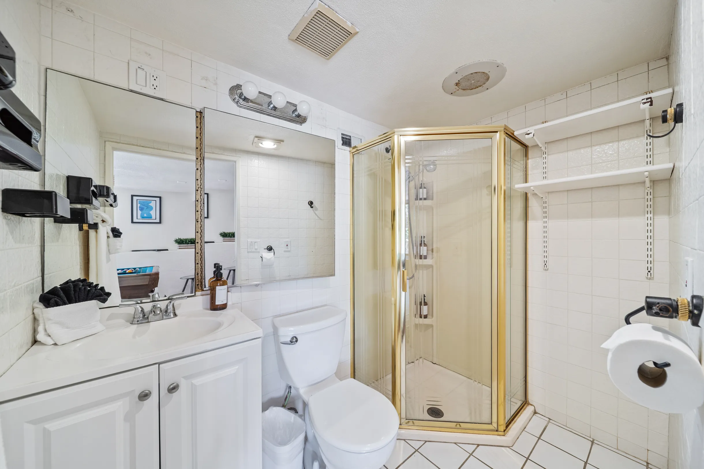 Wander La Jolla Tides #19