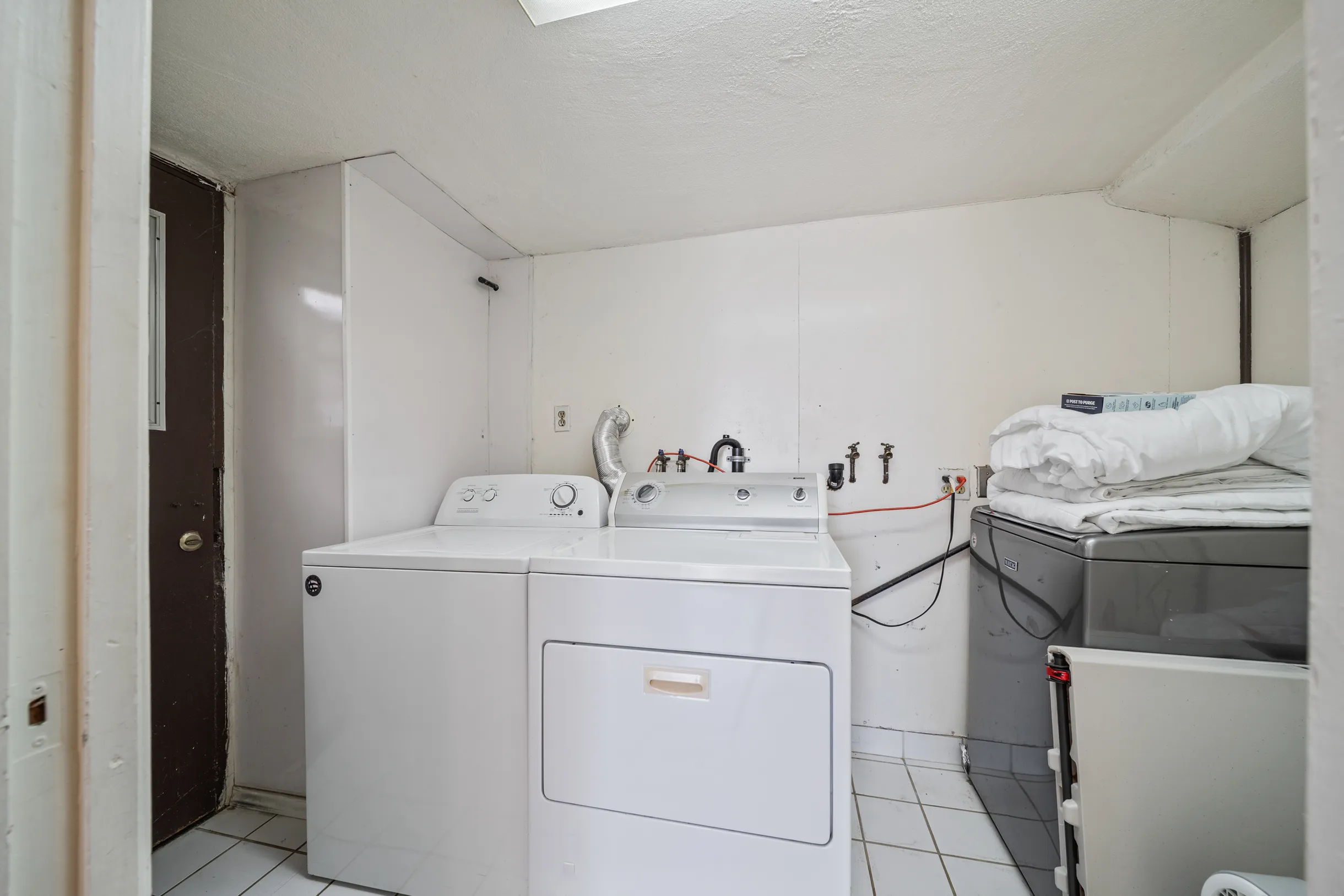 Wander La Jolla Tides #20