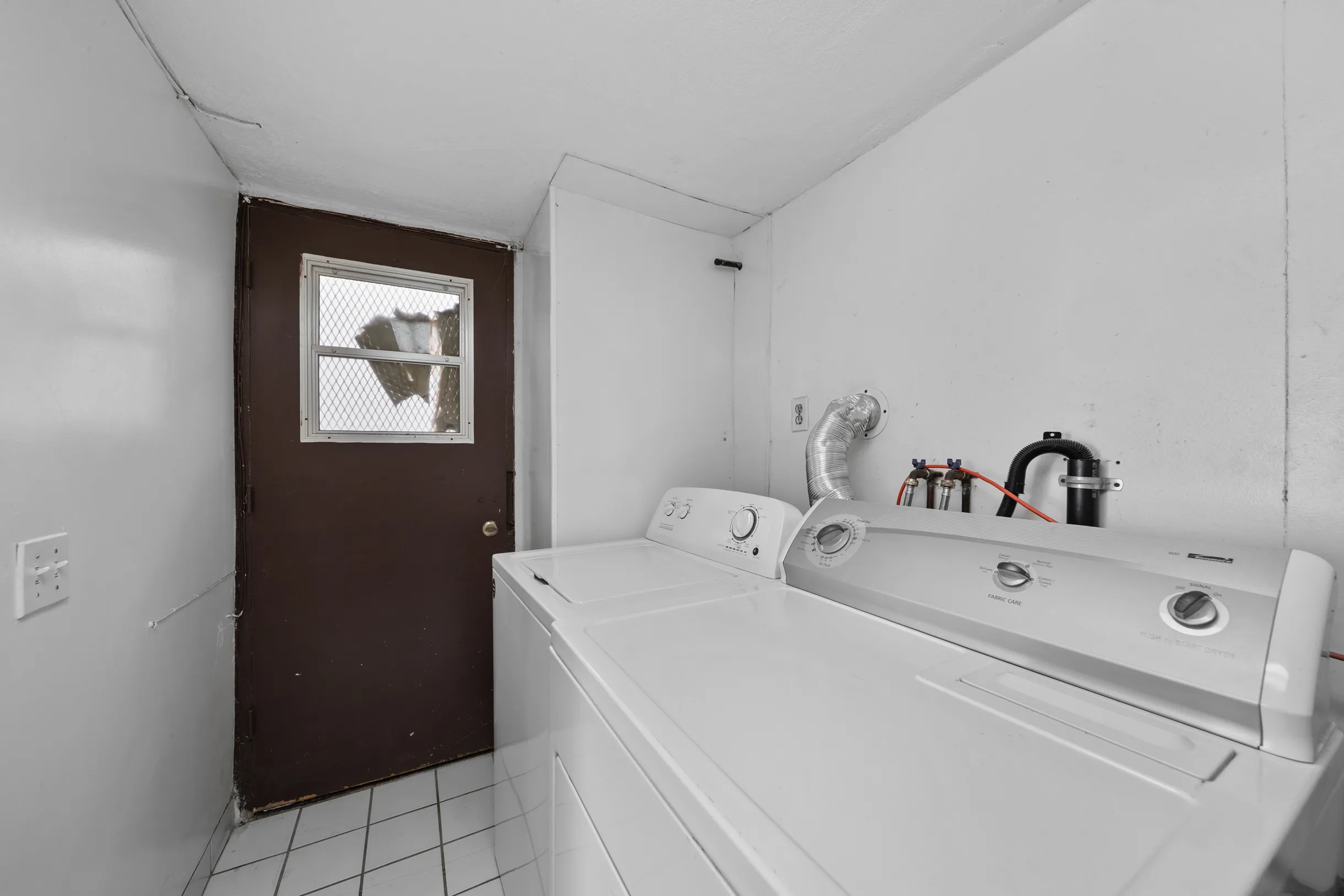 Wander La Jolla Tides #45