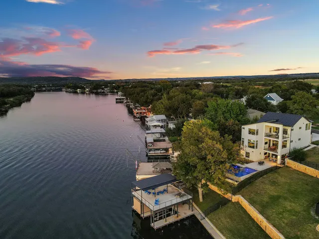 Wander Burnet Breeze #5