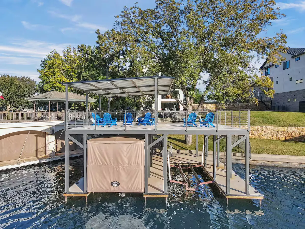 Wander Burnet Breeze #28