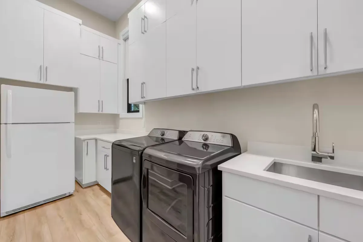 Wander Burnet Breeze #7