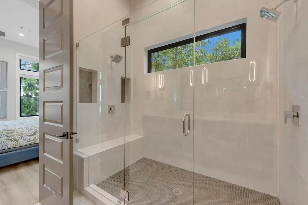 Wander Burnet Breeze #33