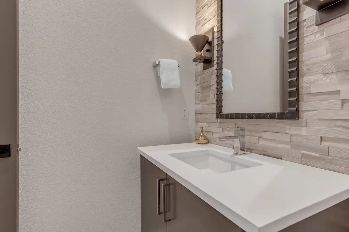 Wander Burnet Breeze #11