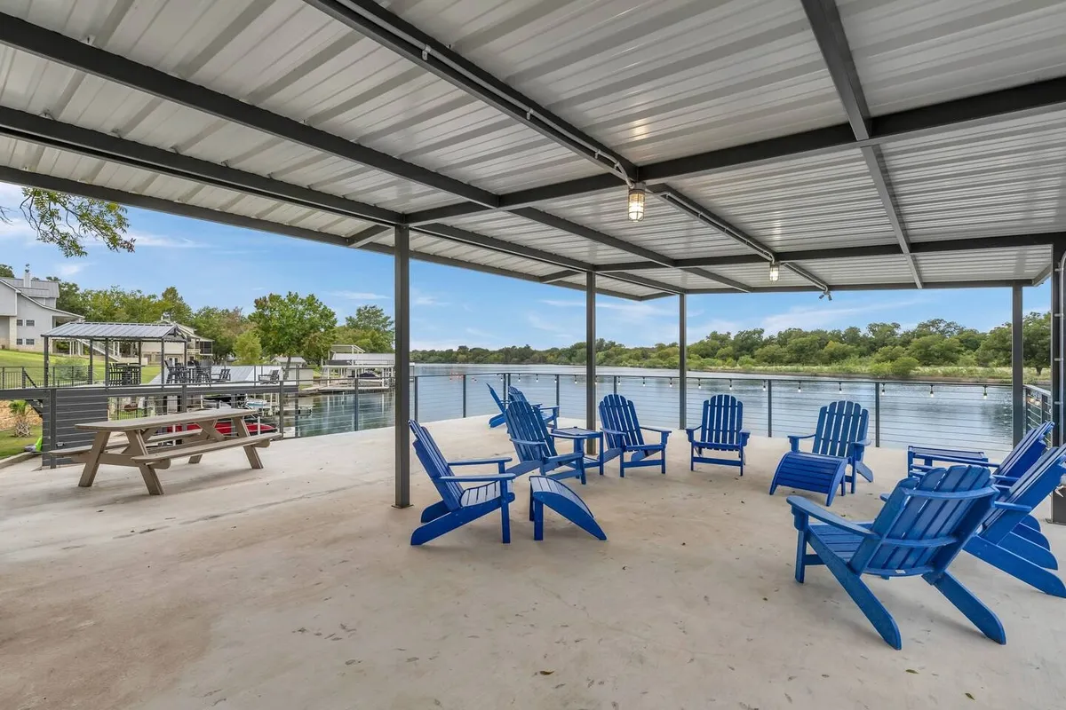 Wander Burnet Breeze #43