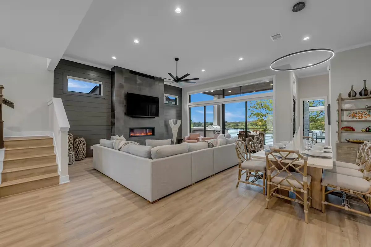 Wander Burnet Breeze #50