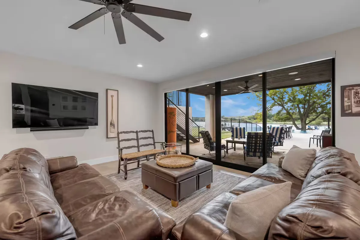 Wander Burnet Breeze #16