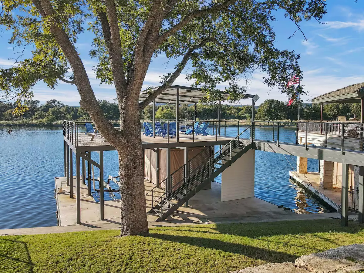 Wander Burnet Breeze #53