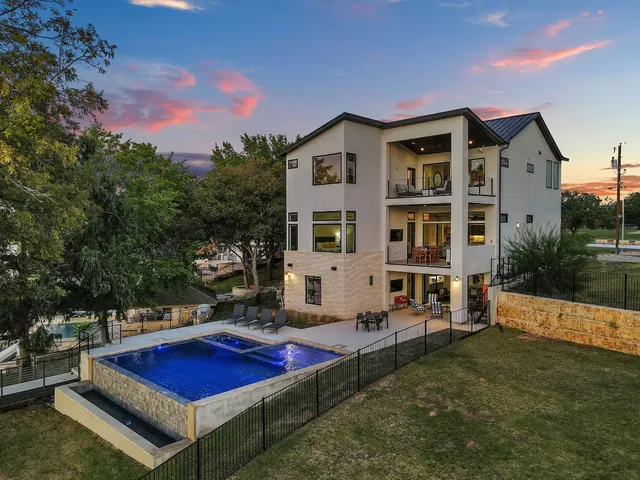 Wander Burnet Breeze #4