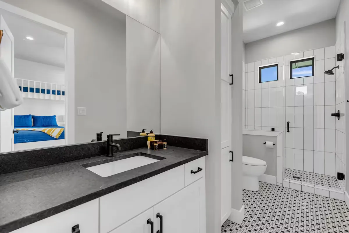 Wander Horseshoe Bay Breeze #8