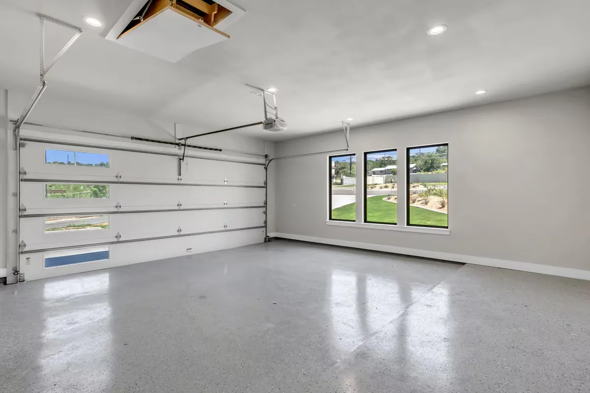 Wander Horseshoe Bay Breeze #9