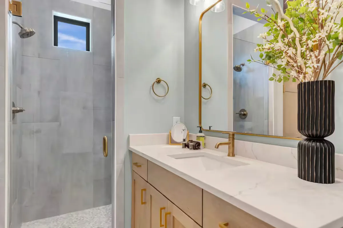 Wander Horseshoe Bay Breeze #10