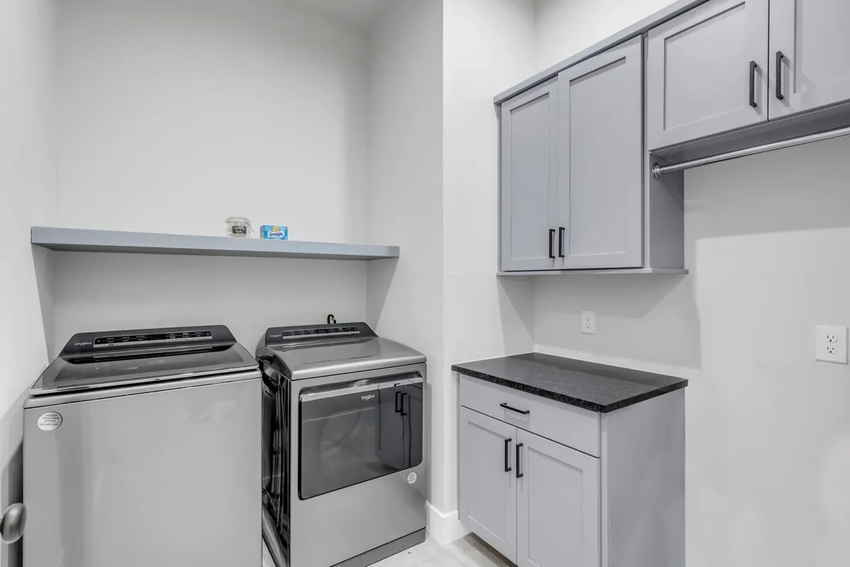 Wander Horseshoe Bay Breeze