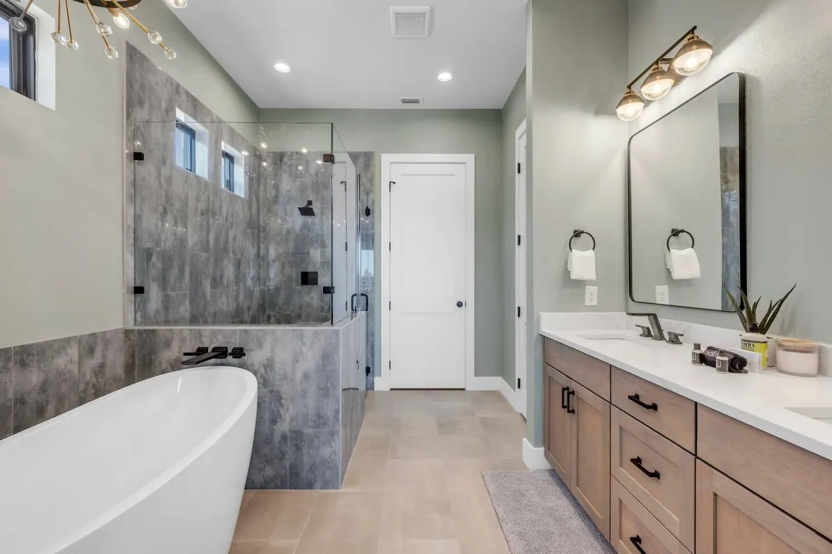 Wander Horseshoe Bay Breeze #13