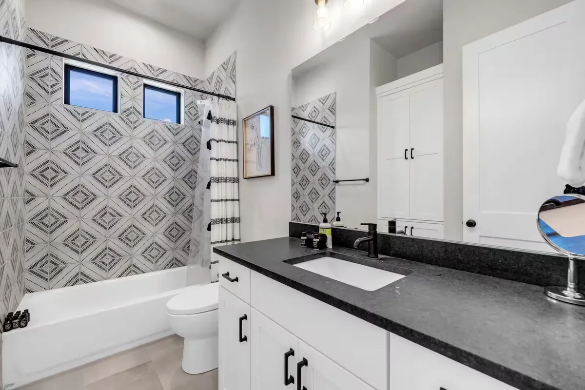 Wander Horseshoe Bay Breeze #15