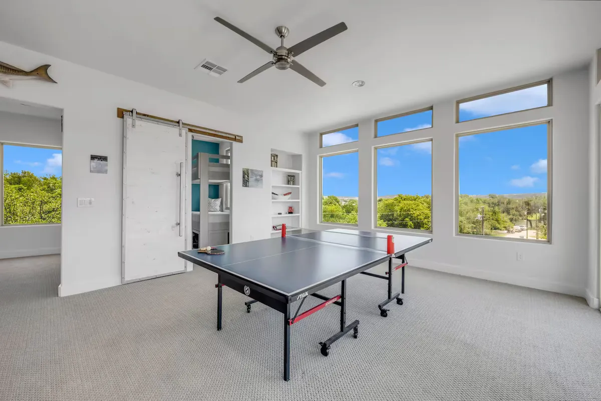 Wander Kingsland Shores #23