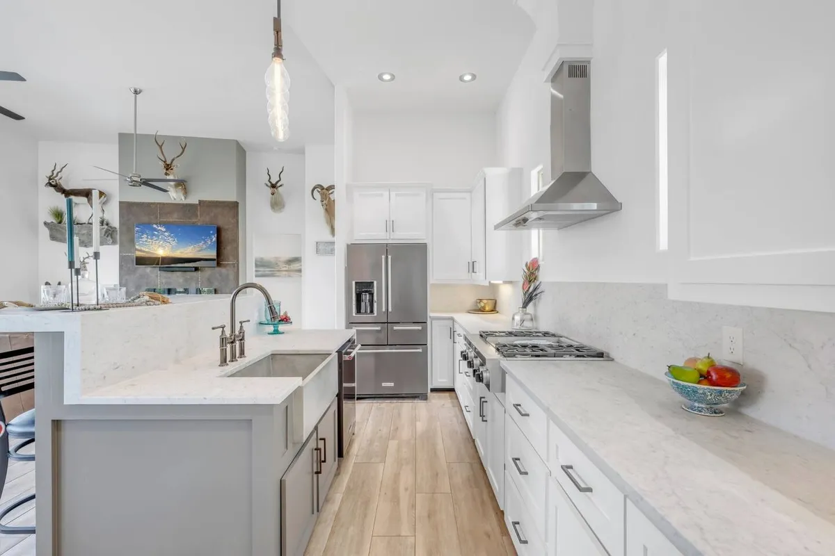 Wander Kingsland Shores #24