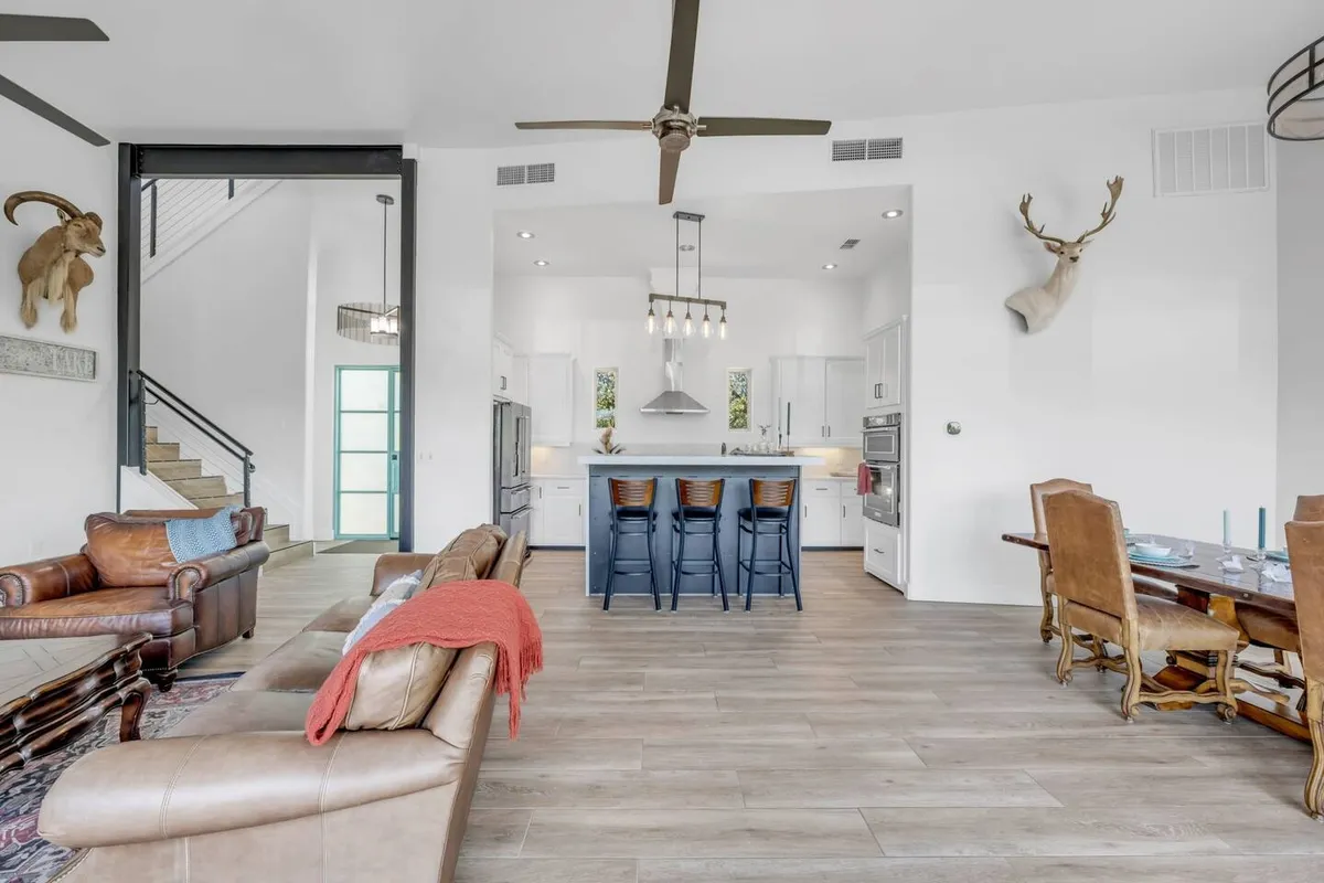 Wander Kingsland Shores #50