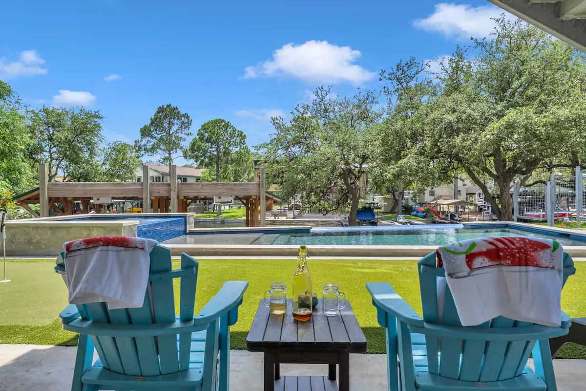 Wander Kingsland Shores #44