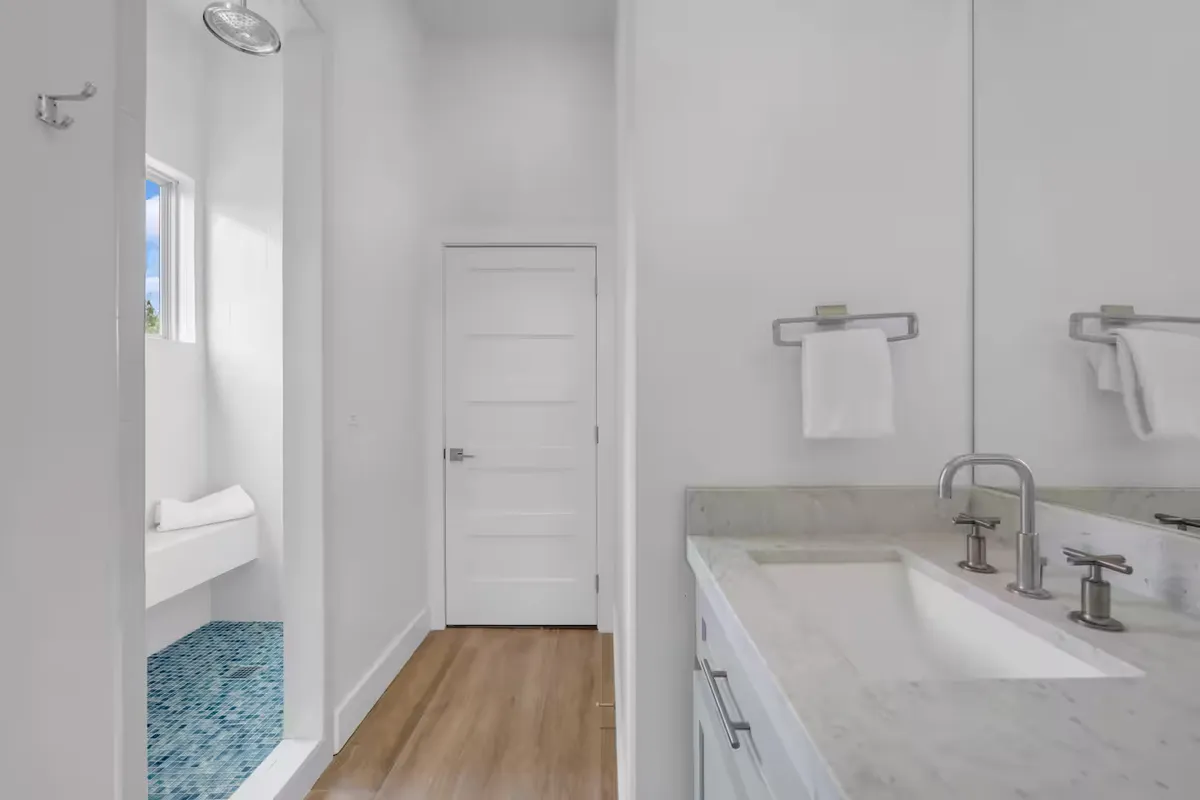 Wander Kingsland Shores #10