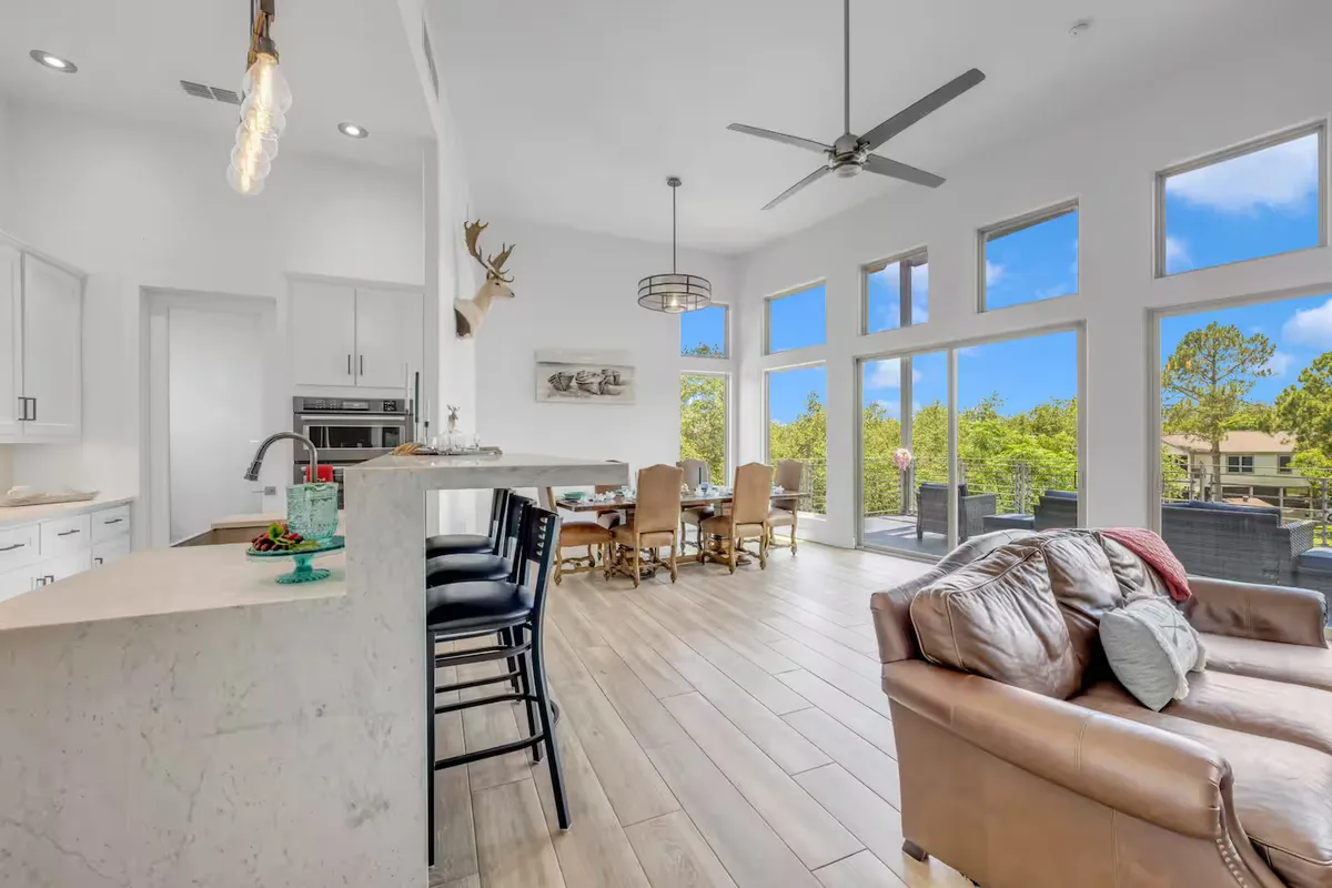 Wander Kingsland Shores #57