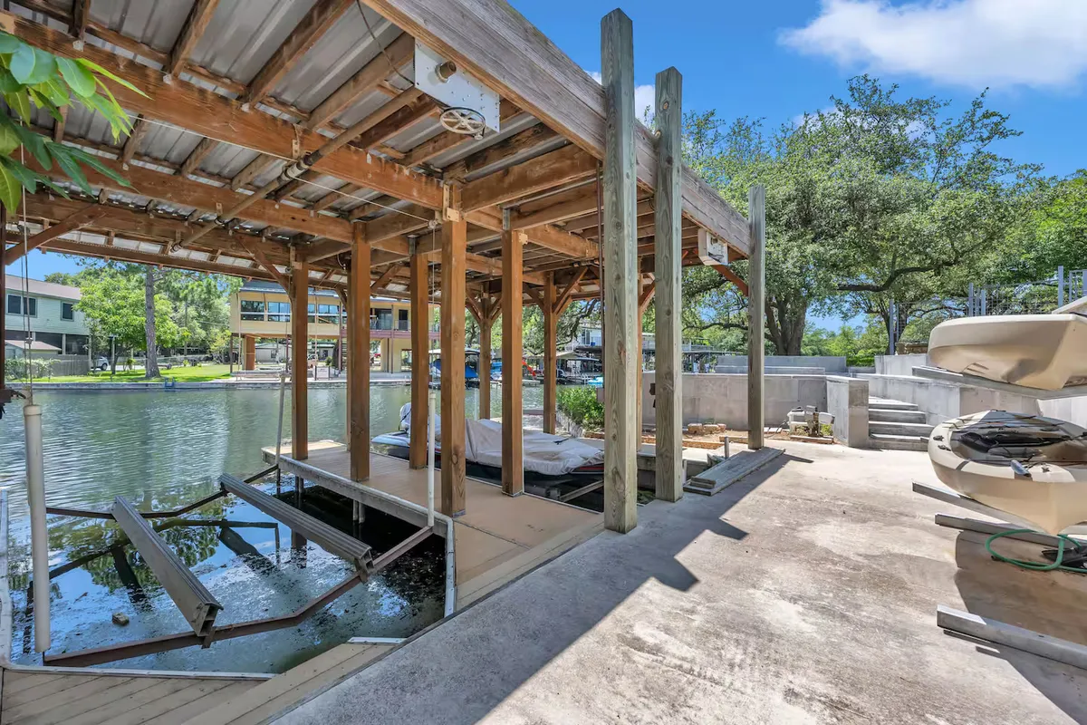 Wander Kingsland Shores #45