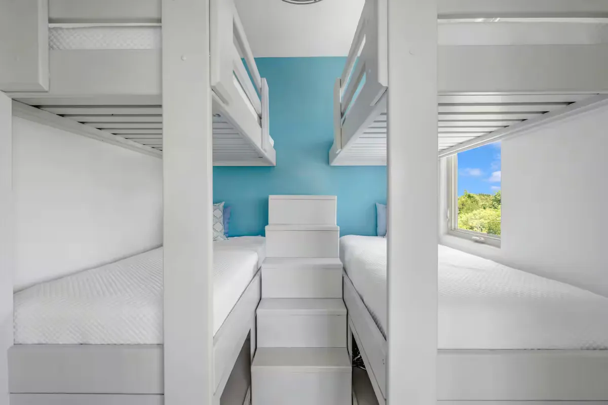 Wander Kingsland Shores #29