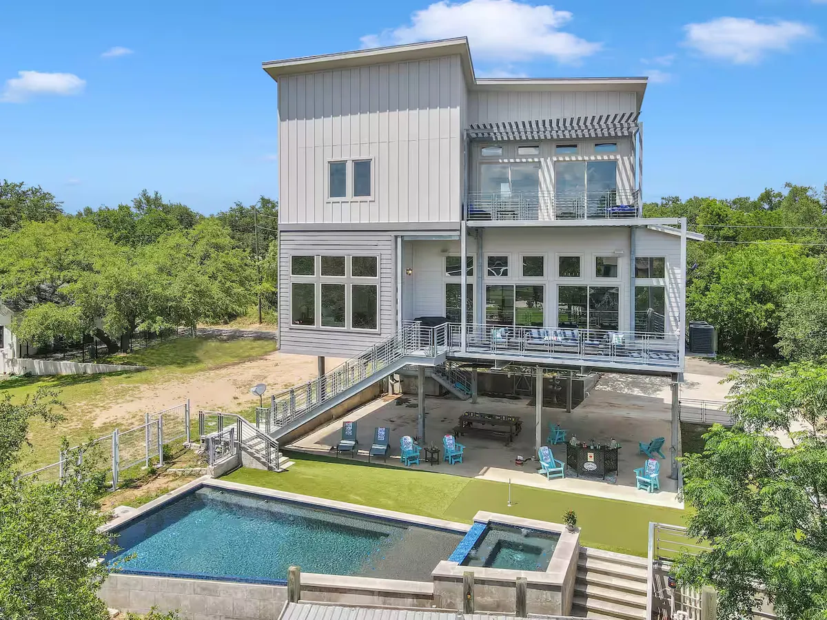 Wander Kingsland Shores #47