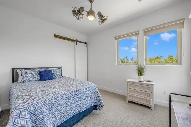 Bedroom 3 image 1