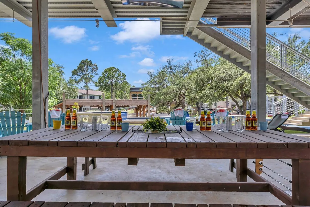 Wander Kingsland Shores #60