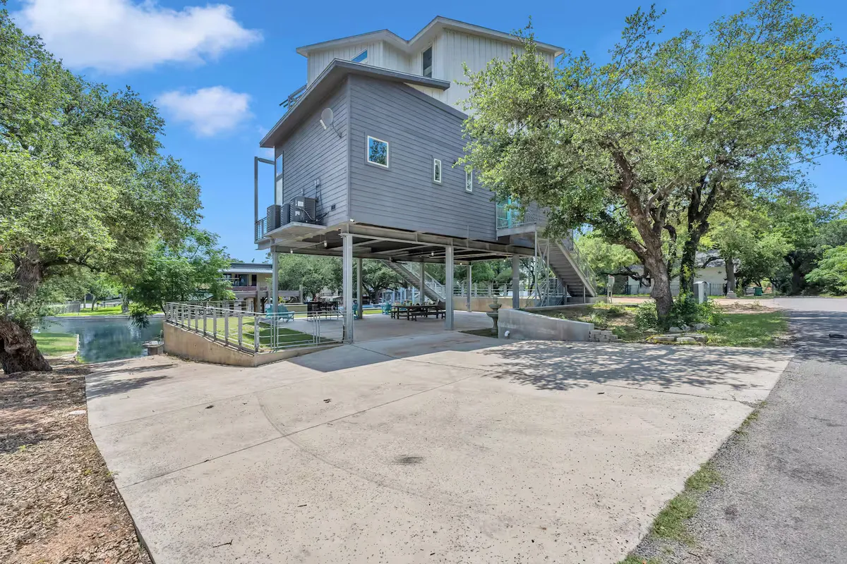 Wander Kingsland Shores #54