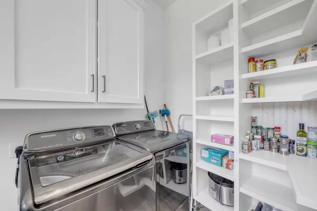 Wander Kingsland Shores #16