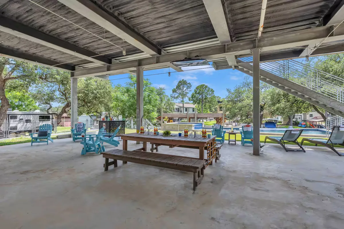 Wander Kingsland Shores #55