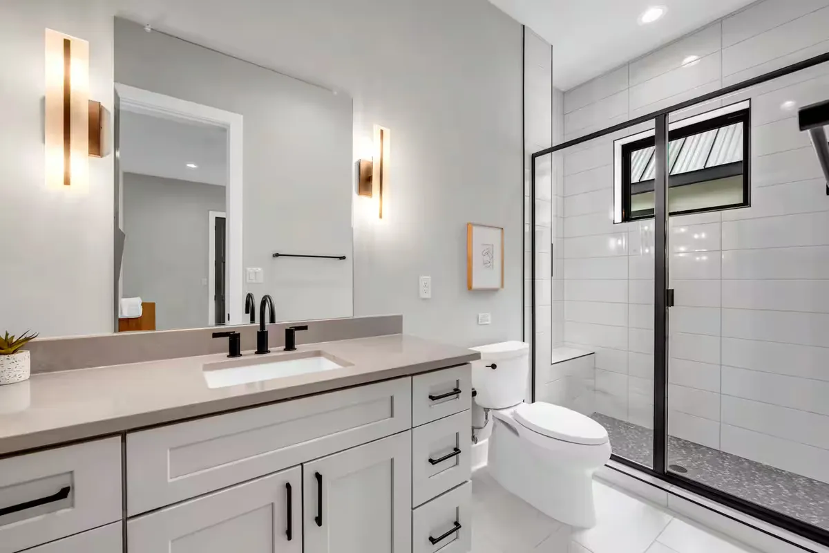 Wander Kingsland Breeze #4