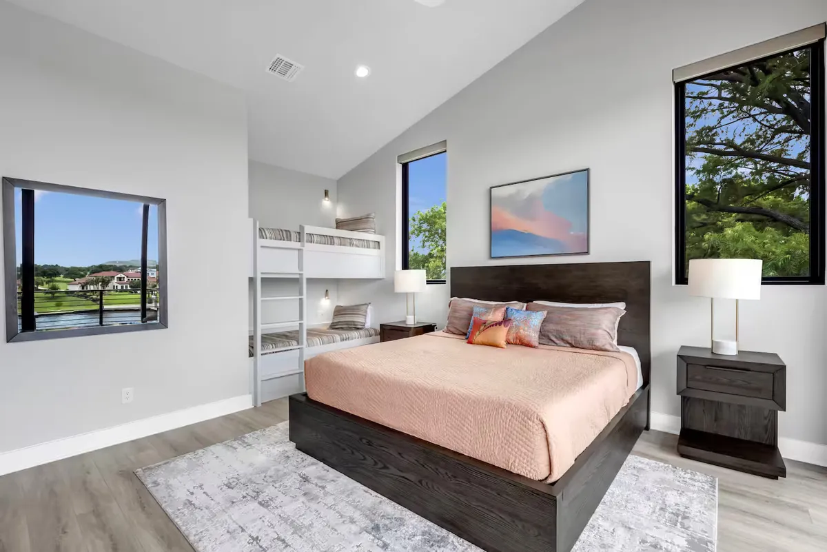 Wander Kingsland Breeze #25