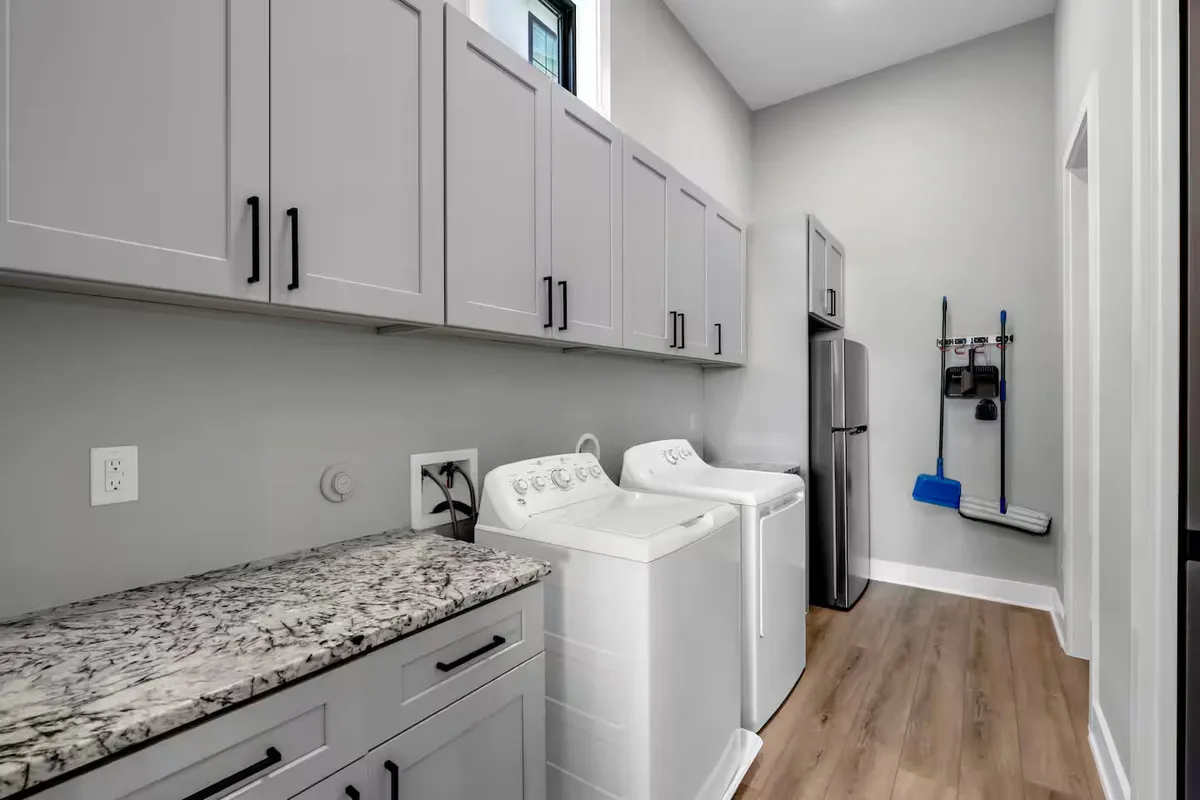 Wander Kingsland Breeze #8