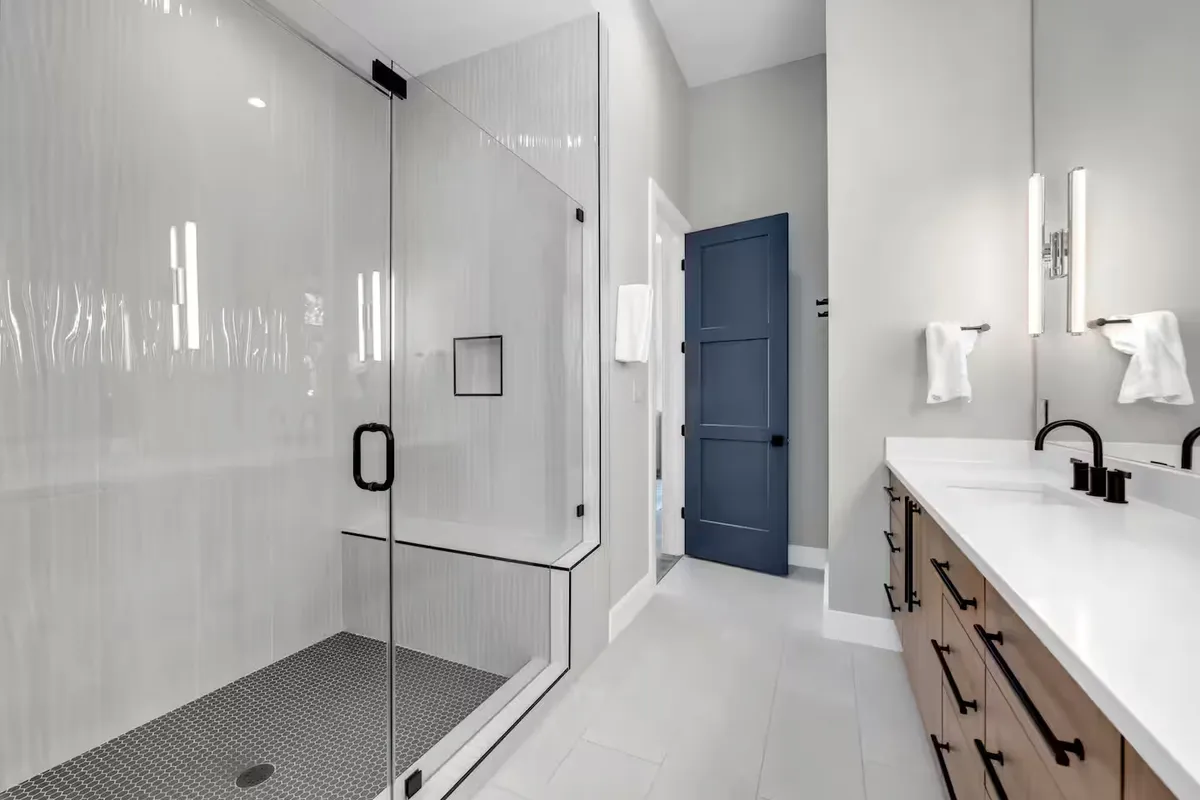 Wander Kingsland Breeze #27