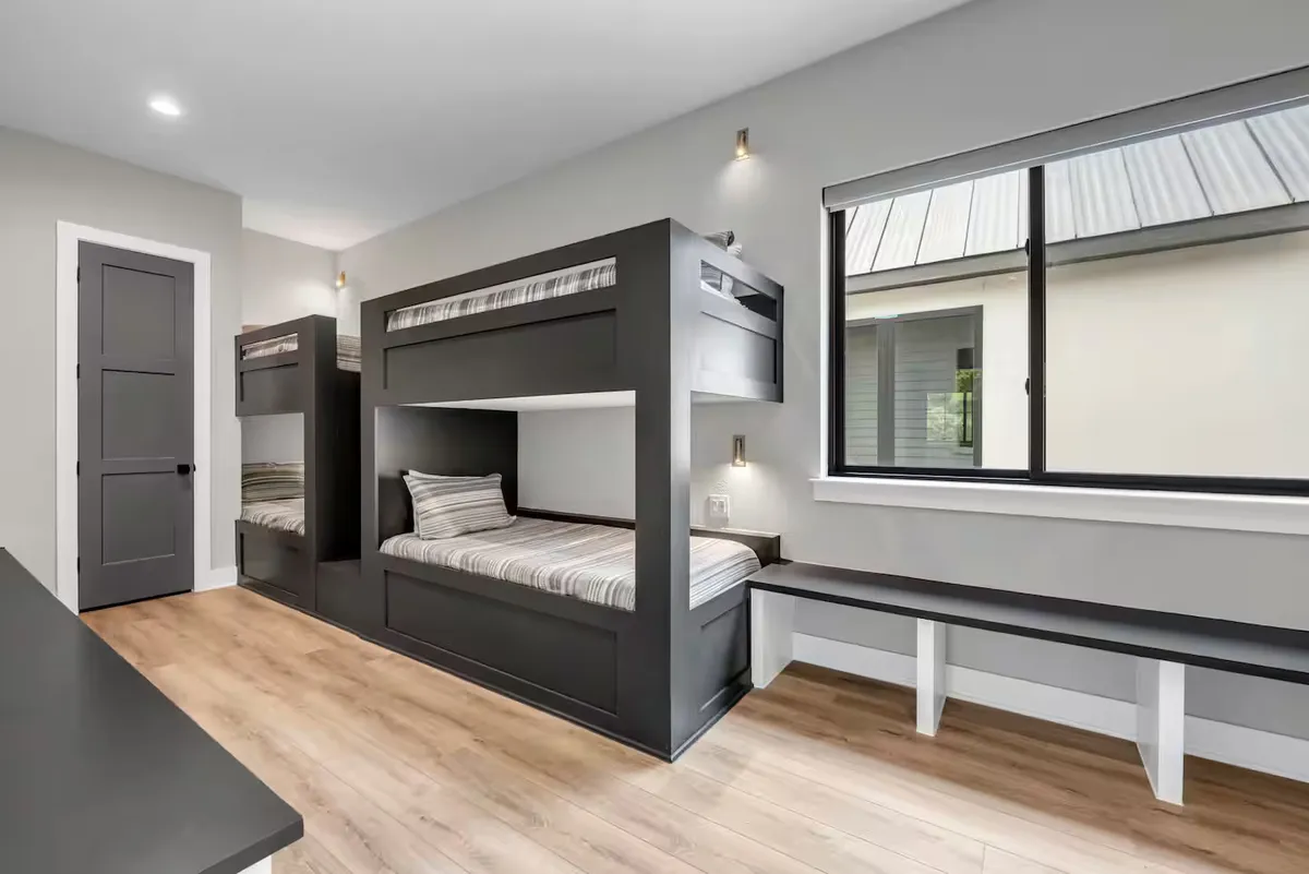 Wander Kingsland Breeze #40