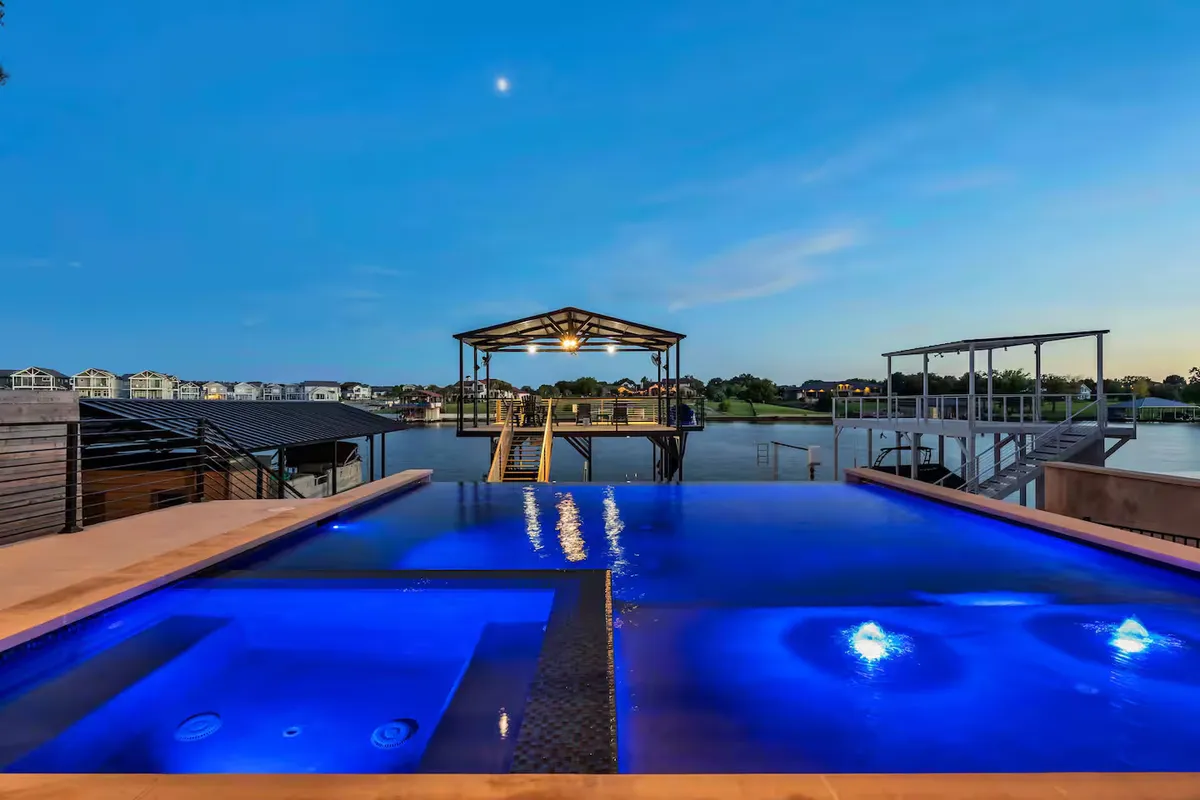 Wander Kingsland Breeze #53