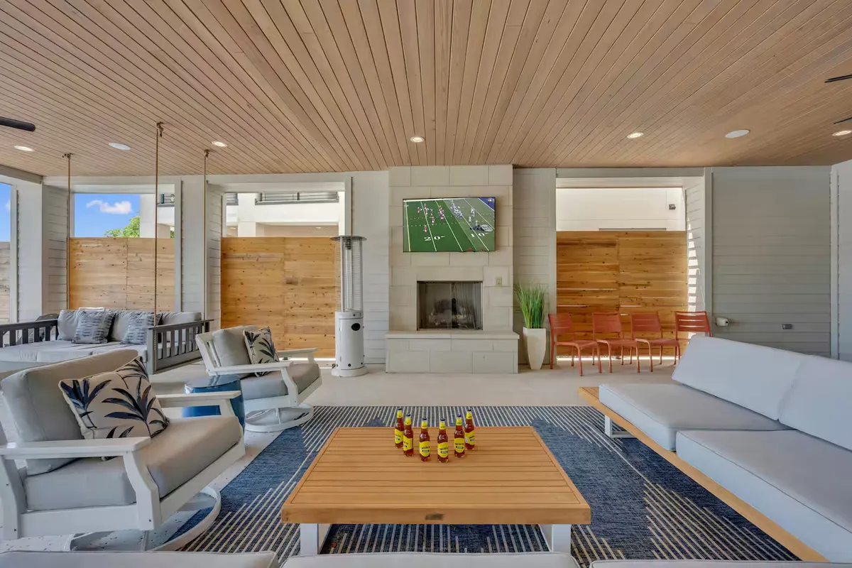 Wander Kingsland Breeze #28