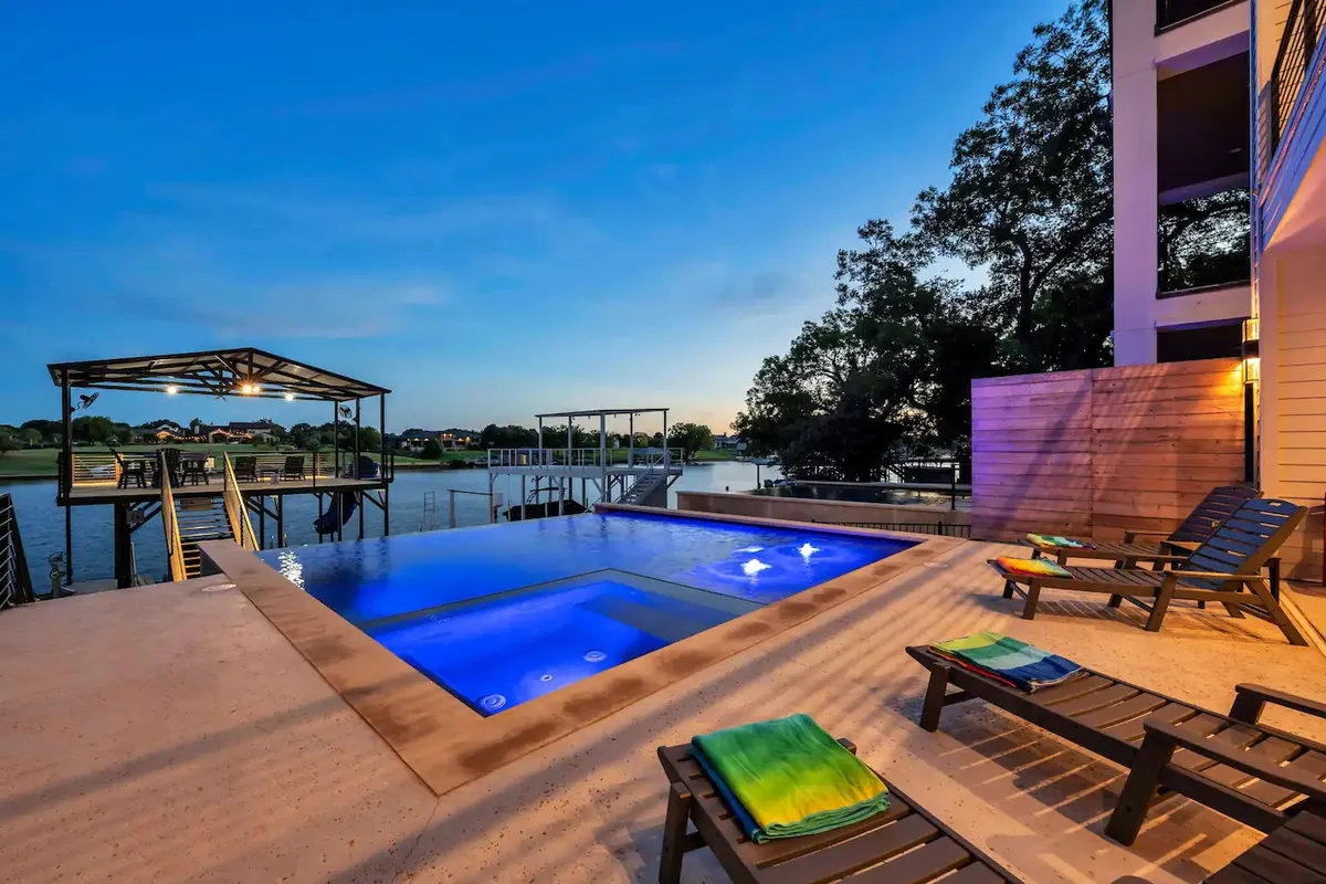 Wander Kingsland Breeze #59