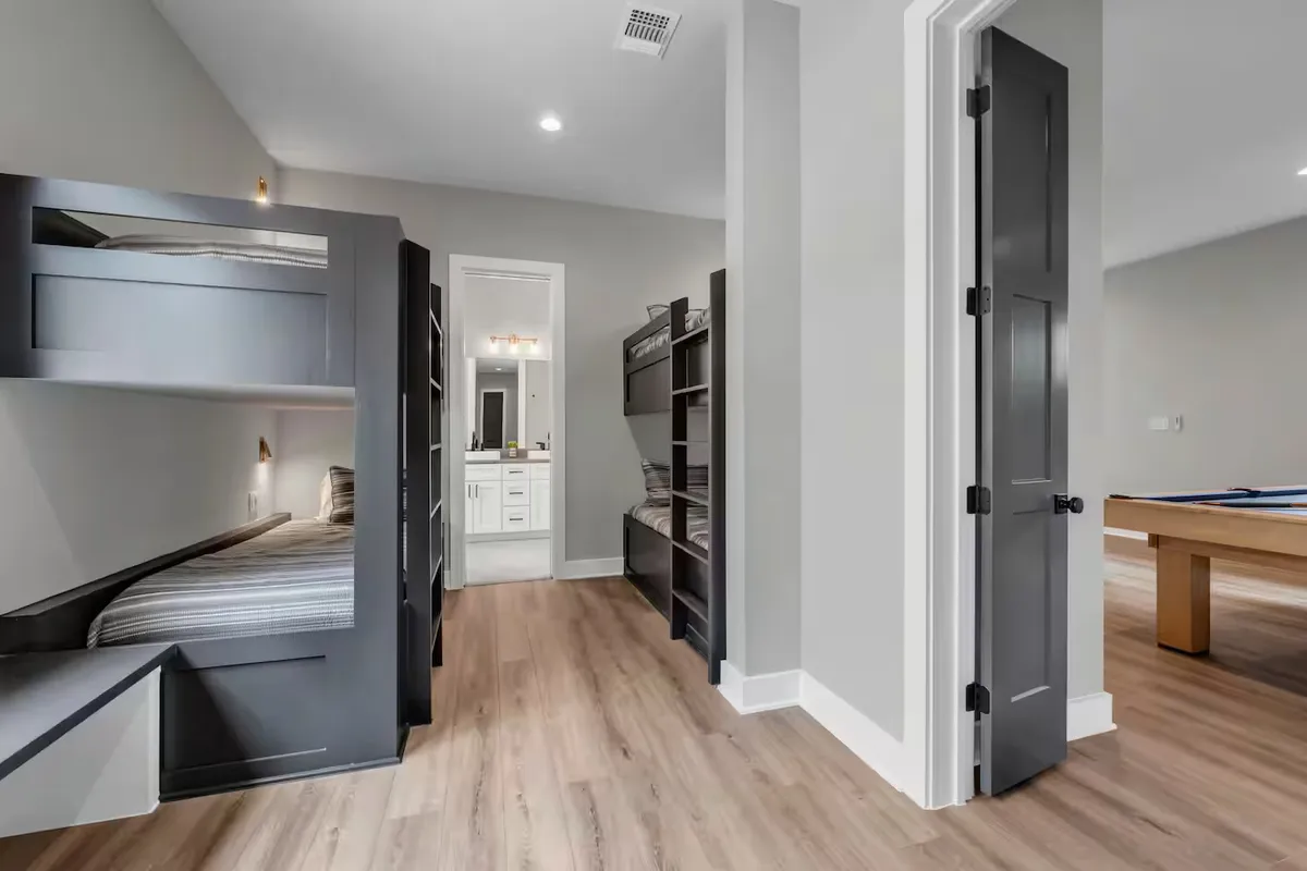 Wander Kingsland Breeze #29