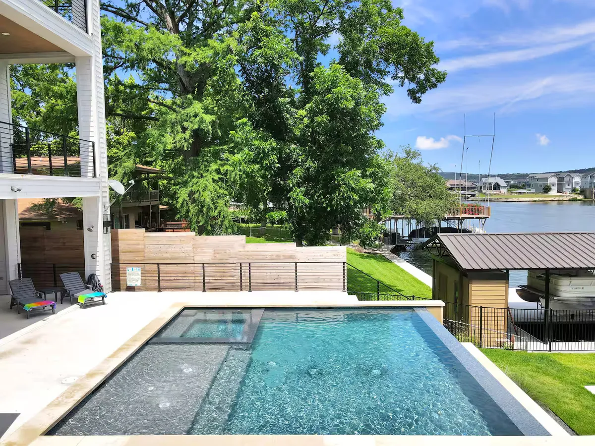 Wander Kingsland Breeze #62