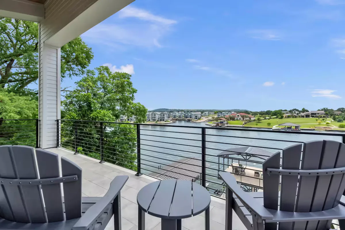 Wander Kingsland Breeze #30