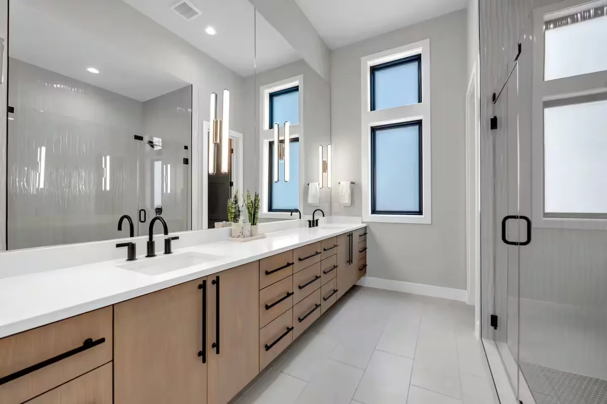 Wander Kingsland Breeze #11