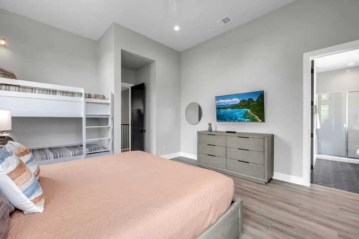 Wander Kingsland Breeze #32