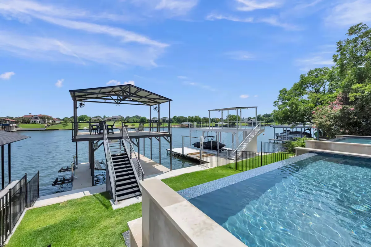 Wander Kingsland Breeze #66