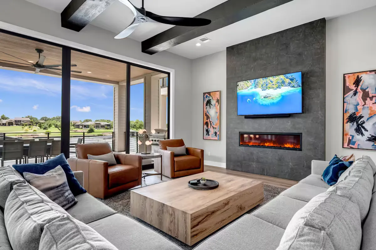 Wander Kingsland Breeze #12